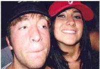 Picture for song 'national anthem' by artist 'marie'