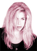 Picture for song 'She Knows You're Lyin' by artist 'Marina'