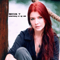 Picture for song 'Killing My Dream (produced by Jack Douglas)' by artist 'Marina V'