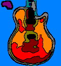 Picture for song 'Grey Bluesion' by artist 'MarinBlues'