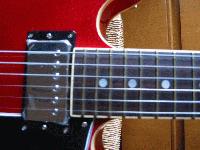 Picture for song 'MM Blues' by artist 'MarinBlues'
