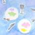 Picture for song 'Alice' by artist 'Marine Expo'