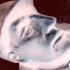 Picture for song 'Gentleman in Profile' by artist 'Marine Expo'