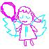 Picture for song 'Hummingbird' by artist 'Marine Expo'