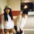 Picture for song 'Kuroneko' by artist 'Marine Expo'