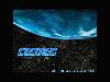Picture for song 'A song from Andromeda' by artist 'Mario Lochtenknapper'