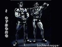 Picture for song 'Canción de cuna' by artist 'Mario Lochtenknapper'