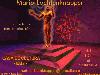 Picture for song 'Dancing in Manhattan' by artist 'Mario Lochtenknapper'