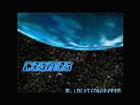 Picture for song 'Homenaje a Brian Eno' by artist 'Mario Lochtenknapper'