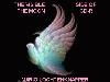 Picture for song 'Retorno a la niñez' by artist 'Mario Lochtenknapper'