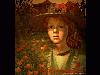 Picture for song 'Un domingo en la aldea' by artist 'Mario Lochtenknapper'