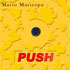 Picture for song 'Dear Monster' by artist 'Mario Marisopa'