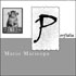 Picture for song 'Short song' by artist 'Mario Marisopa'