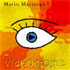 Picture for song 'Walking Down the Street' by artist 'Mario Marisopa'