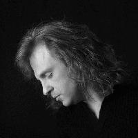 Picture for song 'It Would Be So Easy (Song Sample)' by artist 'Mario Padovani'