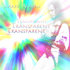 Picture for song 'fretless trance' by artist 'Mark Austin solo project'