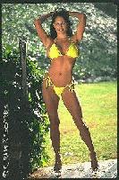 Picture for song 'The Worryman' by artist 'MarKay'