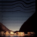 Picture for song 'Modals song' by artist 'Mark Brook'