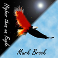 Picture for song 'Where have all the average pople gone' by artist 'Mark Brook'