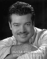 Picture for song '"MESSIN AROUND"' by artist 'Mark Brumfield'