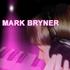 Picture for song 'Sweet Beetle' by artist 'Mark Bryner'