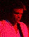 Picture for song 'Cryin'' by artist 'Mark Colquitt'