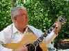 Picture for song 'Dueling Banjos' by artist 'Mark Easley'