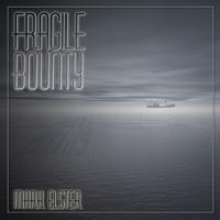 Picture for song 'Anglers of the Mind' by artist 'Mark Elster'