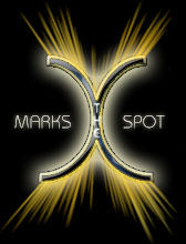 Picture for song '*BANG *BANG' by artist 'Markess Wilder'
