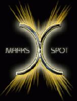 Picture for song 'STEPPIN' OUT' by artist 'Markess Wilder'