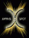 Picture for song 'WHAT' by artist 'Markess Wilder'