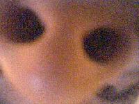 Picture for song 'Ghostwriter' by artist 'Mark Furvert'