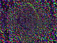 Picture for song 'mushroom cloud' by artist 'Mark Furvert'