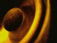 Picture for song 'nothings happening' by artist 'Mark Furvert'