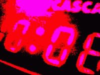 Picture for song 'Poopoo' by artist 'Mark Furvert'