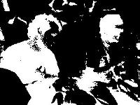 Picture for song 'sonnet about stuff' by artist 'Mark Furvert'