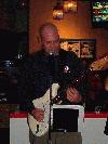 Picture for song 'Free Ride' by artist 'Mark Haney and The Buzzards'
