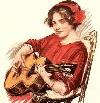 Picture for song 'Trapper' by artist 'Mark Hermann'