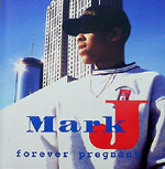 Picture for song 'Remember Zion' by artist 'Mark J'