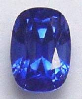 Picture for song 'Mark Moncrieff&Hugh Tolland-Sapphire' by artist 'Mark Moncrieff'