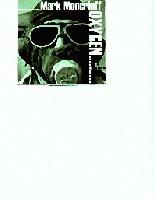 Picture for song 'Oxygen' by artist 'Mark Moncrieff'