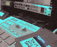 Picture for song 'Never Hurt Again' by artist 'MarK oF dA BeAtZ PrOdUkTiOnS'