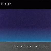 Picture for song 'History-1-Altern. instrumental' by artist 'Mark Quinn-Drummer'