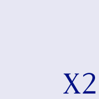 Picture for song 'X2-1-progressive/Alt rock' by artist 'Mark Quinn-Drummer'