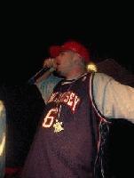 Picture for song 'Mark Ross- Miss Money Mixtape Intro (I Get Down)' by artist 'Mark Ross'