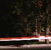 Picture for song 'ghosting' by artist 'Mark Schwaber'