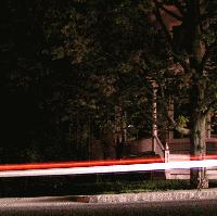 Picture for song 'watergun' by artist 'Mark Schwaber'