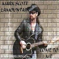 Picture for song 'Inside Out' by artist 'Mark Scott LaMountain And The Blue Thunder Band'
