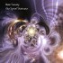 Picture for song 'The Spiral Staircase 4th Movement Edit' by artist 'Mark Sheeky'