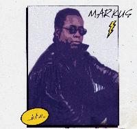 Picture for song 'HEROES' by artist 'Markus (KY)'